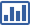Funding opportunities