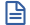 News and networking opportunities