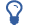 Project opportunities